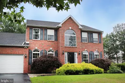 3277 Dovecote, Quakertown, PA 18951 - Photo 1