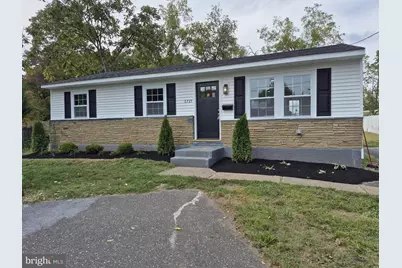 5725 Beaver Dam Road, Bristol, PA 19007 - Photo 1