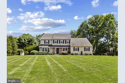 62 John Dyer Way, Doylestown, PA 18902 - Photo 1