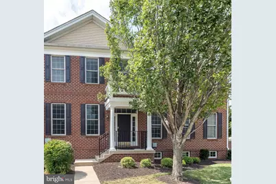 3138 E Brighton Street #37, Furlong, PA 18925 - Photo 1