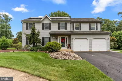 987 Highpointe Circle, Langhorne, PA 19047 - Photo 1