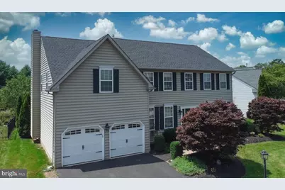 422 Longleaf Drive, Perkasie, PA 18944 - Photo 1