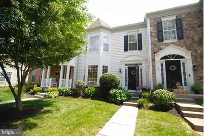 81 Williams Drive, Fountainville, PA 18923 - Photo 1