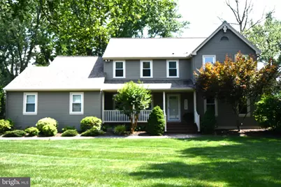 709 Wynnewood Drive, Yardley, PA 19067 - Photo 1