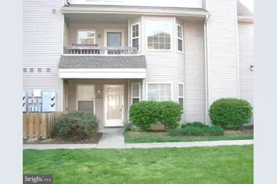 2705 Brookhaven Drive #339, Yardley, PA 19067 - Photo 1