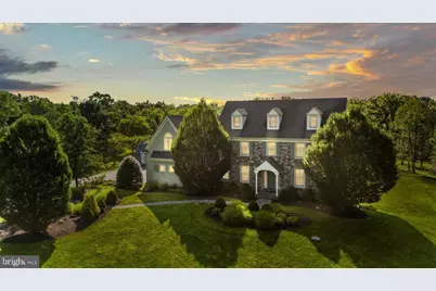 4599 New Hope Road, Furlong, PA 18925 - Photo 1