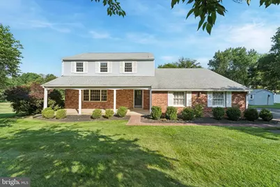 3154 Cloverly Drive, Furlong, PA 18925 - Photo 1