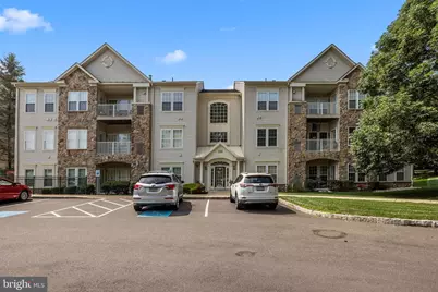 100 Evodia Circle #204, Warrington, PA 18976 - Photo 1