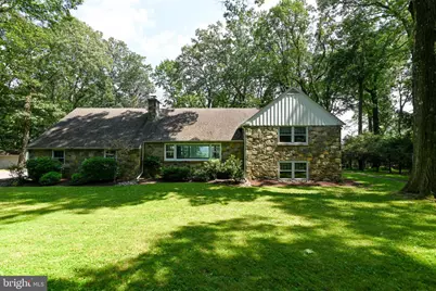 1531 N Ridge Road, Perkasie, PA 18944 - Photo 1