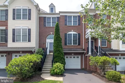 2484 N Whittmore Street, Furlong, PA 18925 - Photo 1