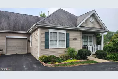 195 Harmony Court, Bensalem, PA 19020 - Photo 1