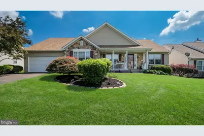 305 Evening Walk Lane, Warrington, PA 18976 - Photo 1