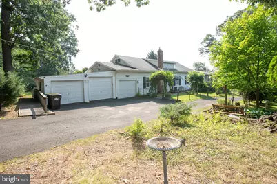 116 Durham Road, Newtown, PA 18940 - Photo 1