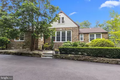 76 Black Rock Road, Yardley, PA 19067 - Photo 1