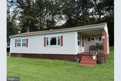 1121 Nemeth Road, Coopersburg, PA 18036 - Photo 1