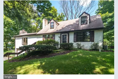 1061 Cedar Lane, Newtown, PA 18940 - Photo 1