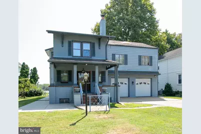 6220 N Radcliffe Street, Bristol, PA 19007 - Photo 1