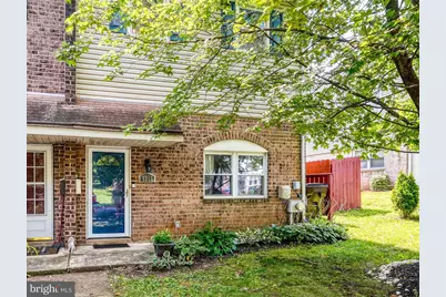 5217 Bay Road #N, Bensalem, PA 19020 - Photo 1