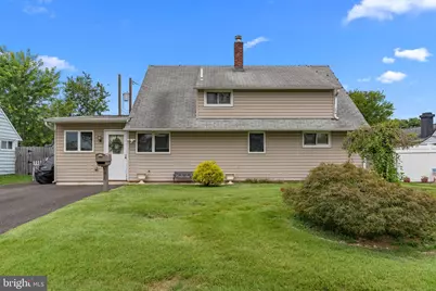 19 Ice Pond Road, Levittown, PA 19057 - Photo 1