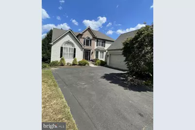 10 Lenape Drive, New Hope, PA 18938 - Photo 1