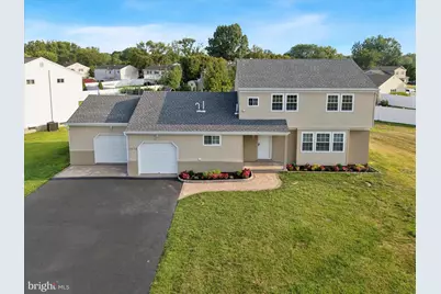 1574 Deer Run Road, Warminster, PA 18974 - Photo 1