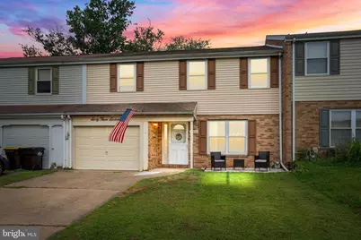 6316 Musket Court, Bensalem, PA 19020 - Photo 1