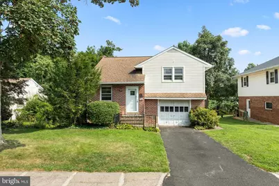 466 Linden Avenue, Doylestown, PA 18901 - Photo 1