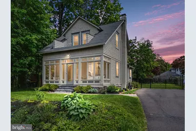 153 N Congress Street, Newtown, PA 18940 - Photo 1