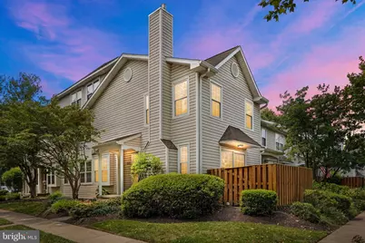 5206 Spruce Mill Drive #406, Yardley, PA 19067 - Photo 1