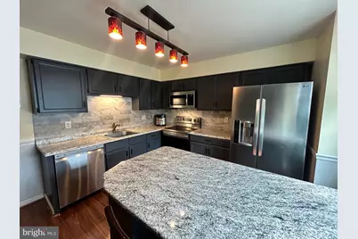 254 Inverness Circle, Chalfont, PA 18914 - Photo 1