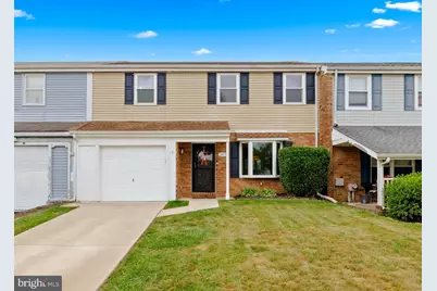 2478 Brandon Court, Bensalem, PA 19020 - Photo 1