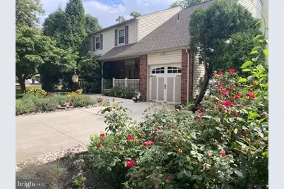 710 Fox Court, Langhorne, PA 19047 - Photo 1