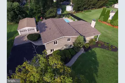 987 Hillside Drive, Southampton, PA 18966 - Photo 1