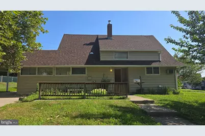 2 Aster Lane, Levittown, PA 19055 - Photo 1