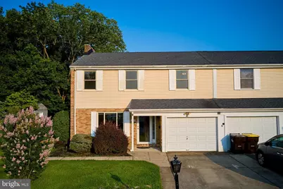 3129 Addison Court, Bensalem, PA 19020 - Photo 1