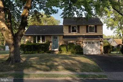 311 Gibson Avenue, Warminster, PA 18974 - Photo 1