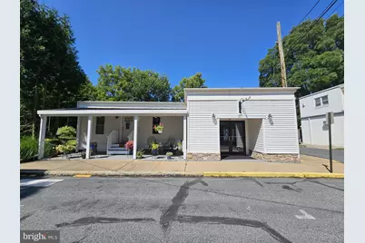 801 Durham Road, Riegelsville, PA 18077 - Photo 1