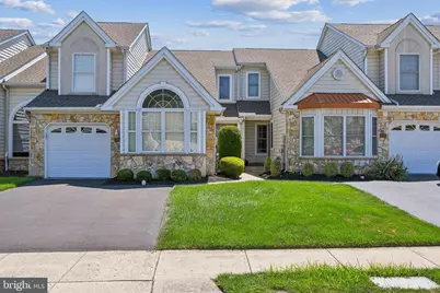 115 Grandview Drive, Warminster, PA 18974 - Photo 1