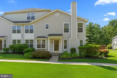 8106 Spruce Mill Drive, Yardley, PA 19067 - Photo 1