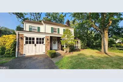 140 N Main Street, Yardley, PA 19067 - Photo 1