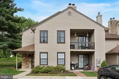 284 Sassafras Court, Warrington, PA 18976 - Photo 1