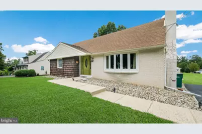 1440 Turk Road, Warrington, PA 18976 - Photo 1