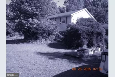 2065 Scheetzs Church Road, Quakertown, PA 18951 - Photo 1