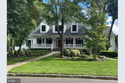 179 Ash Way, Doylestown, PA 18901 - Photo 1