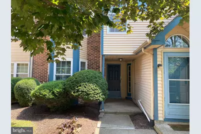 120 Allem Lane, Perkasie, PA 18944 - Photo 1