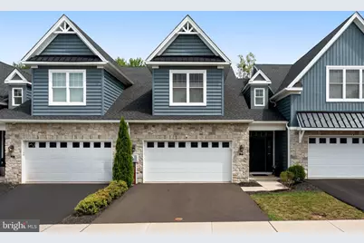 922 Holden Court, Warminster, PA 18974 - Photo 1