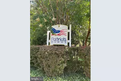 5030 Rebecca Fell Drive #227, Doylestown, PA 18902 - Photo 1