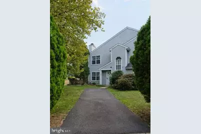 99 Carousel Circle, Doylestown, PA 18901 - Photo 1