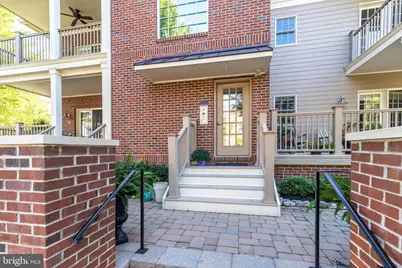 124 N Clinton Street, Doylestown, PA 18901 - Photo 1