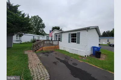 1446 Gibson Road #B4, Bensalem, PA 19020 - Photo 1